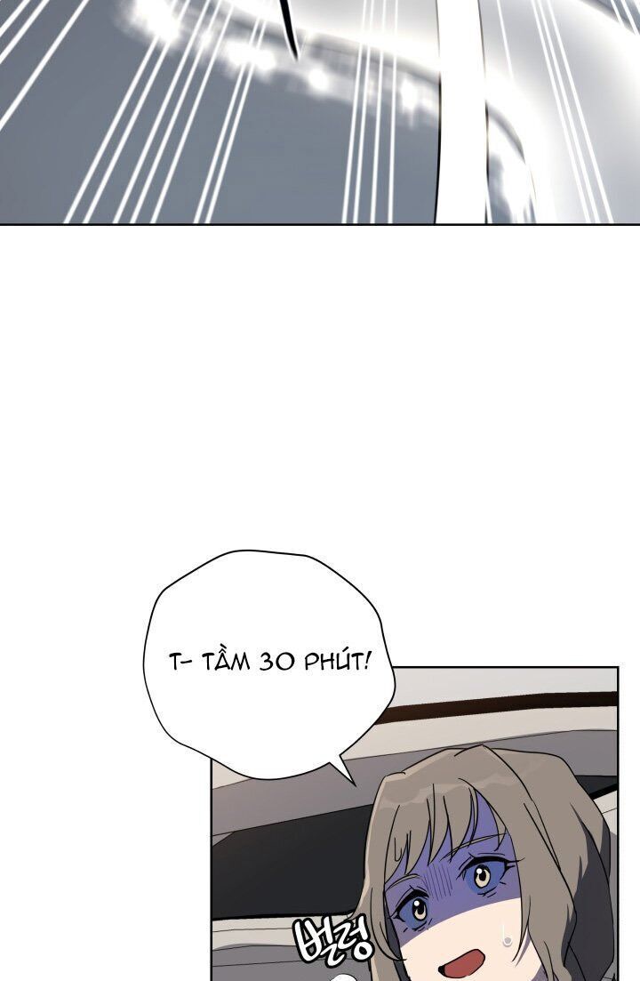 Ma Tôn Tái Thế Chapter 73 - 8