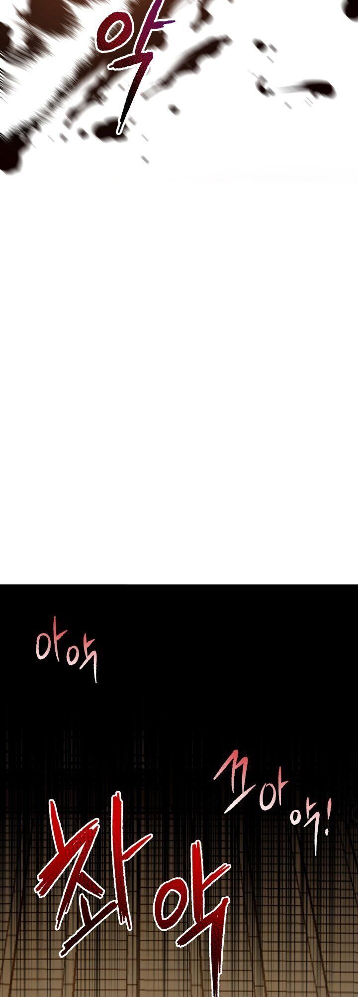 Ma Tôn Tái Thế Chapter 73 - 71