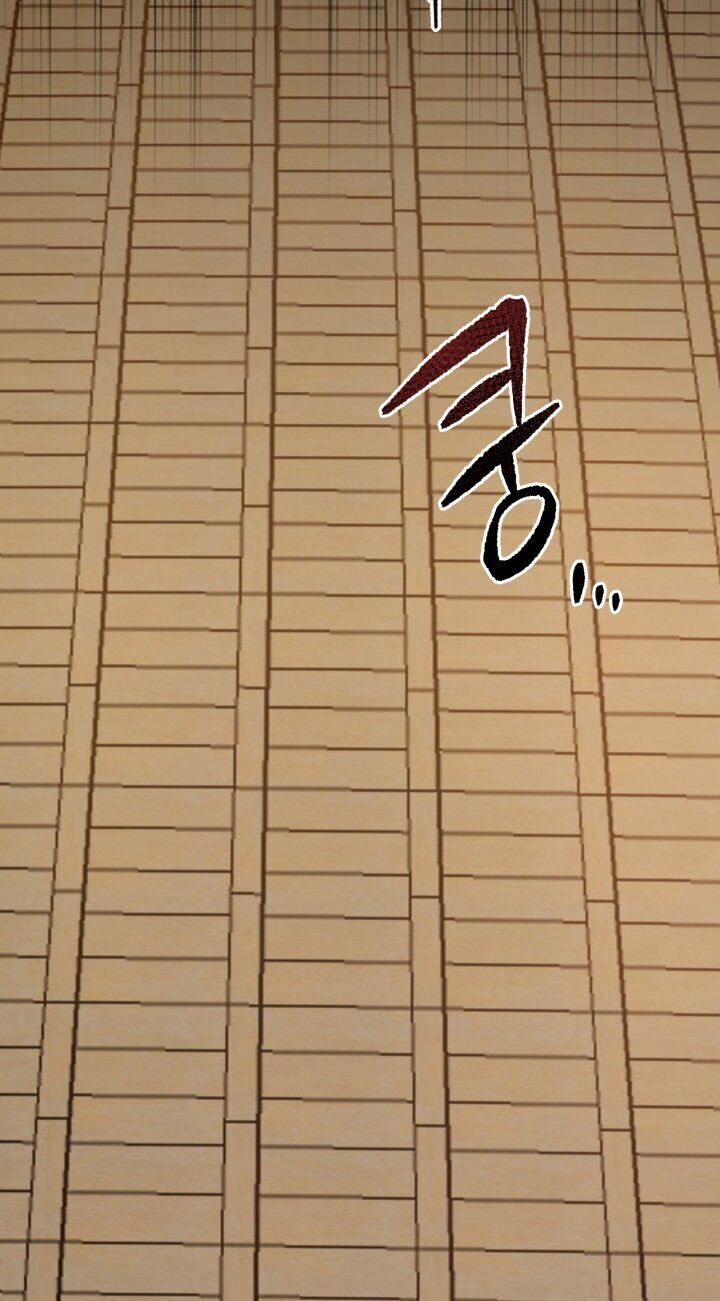 Ma Tôn Tái Thế Chapter 73 - 72