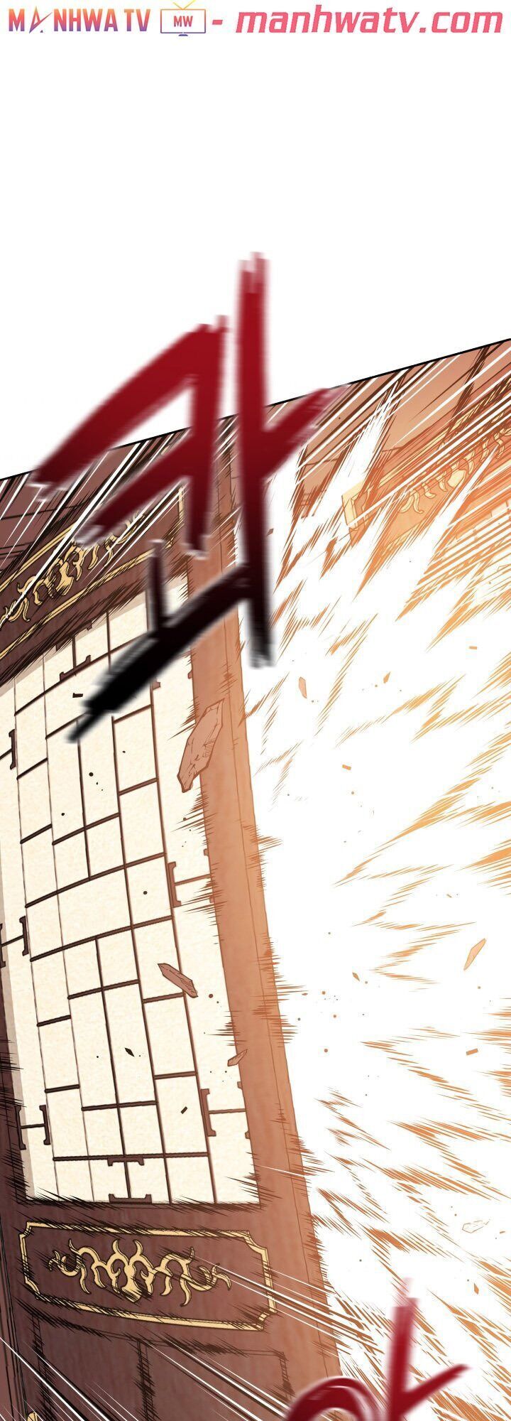 Ma Tôn Tái Thế Chapter 73 - 74