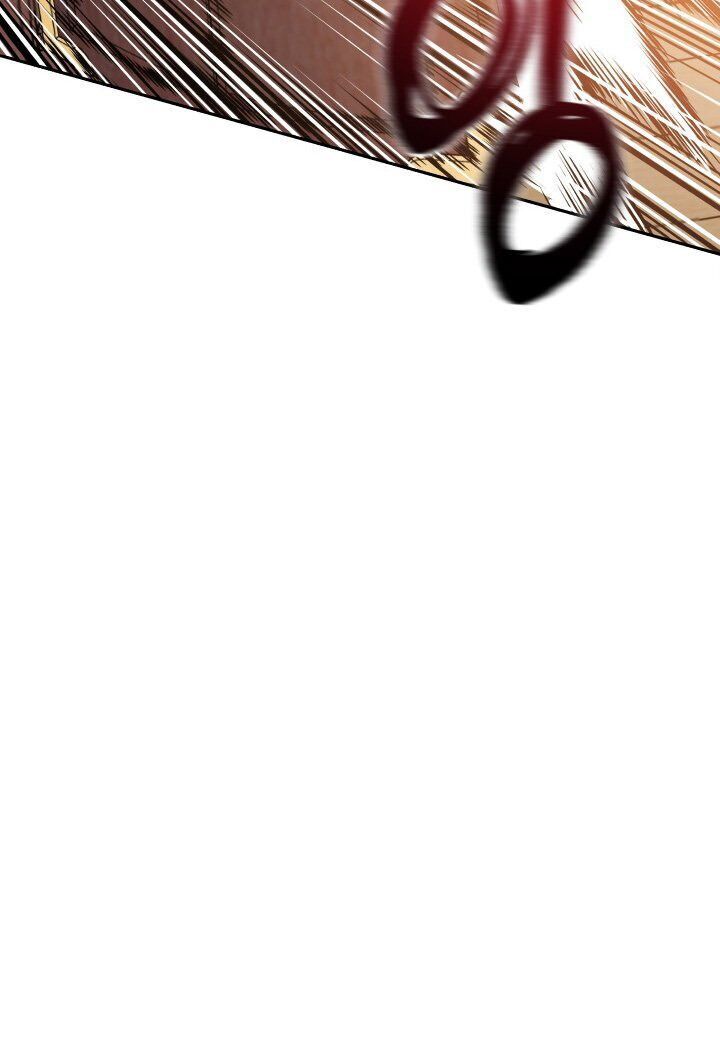 Ma Tôn Tái Thế Chapter 73 - 75