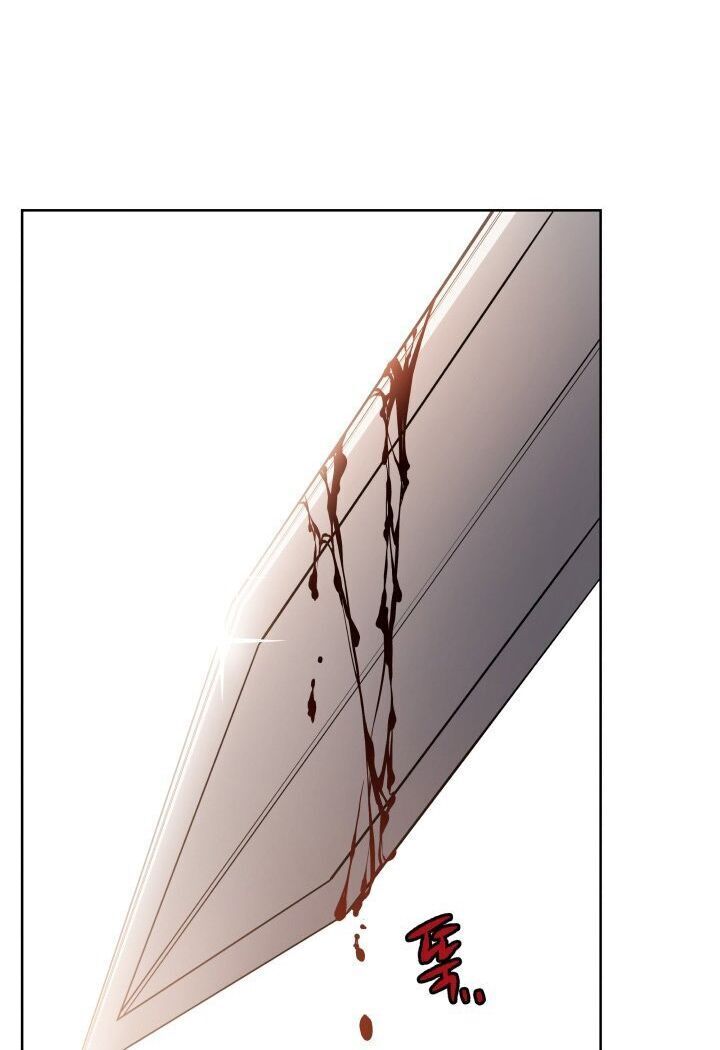 Ma Tôn Tái Thế Chapter 73 - 76