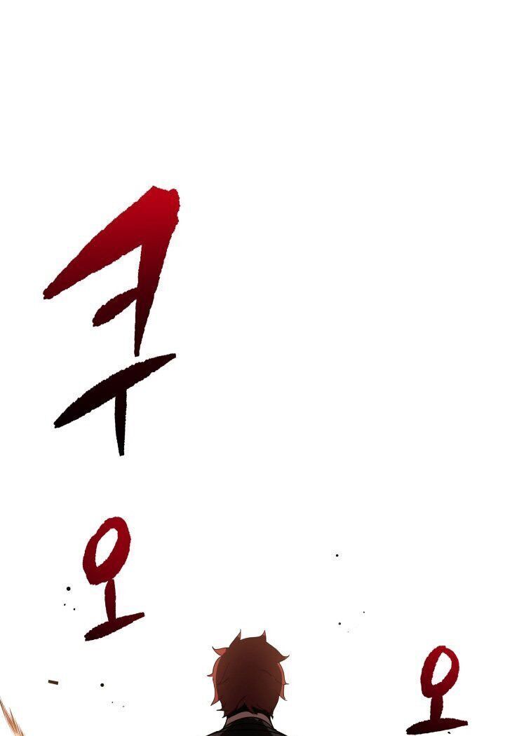 Ma Tôn Tái Thế Chapter 73 - 78