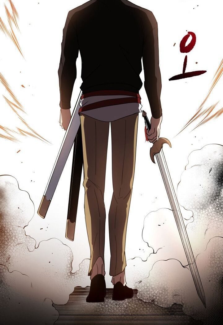 Ma Tôn Tái Thế Chapter 73 - 79