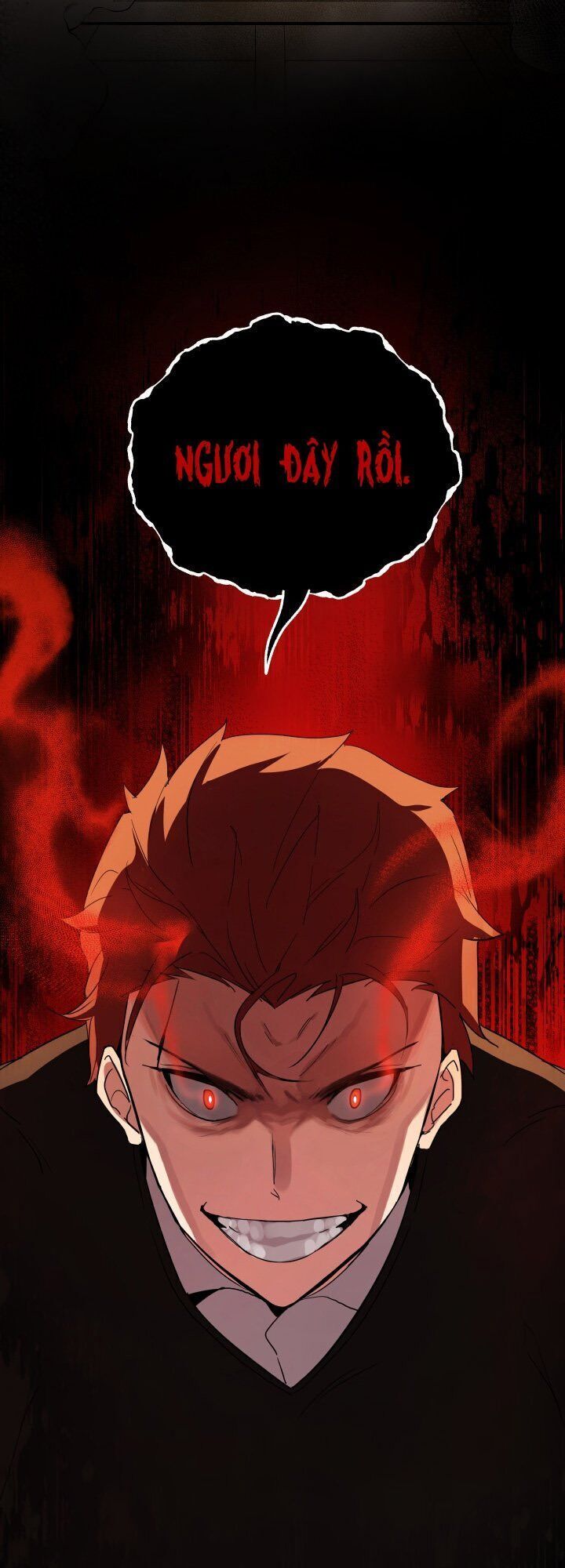 Ma Tôn Tái Thế Chapter 73 - 80