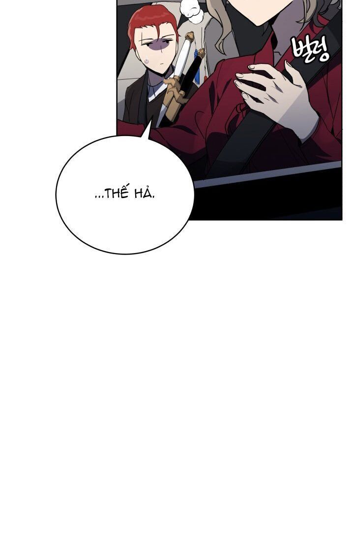 Ma Tôn Tái Thế Chapter 73 - 9