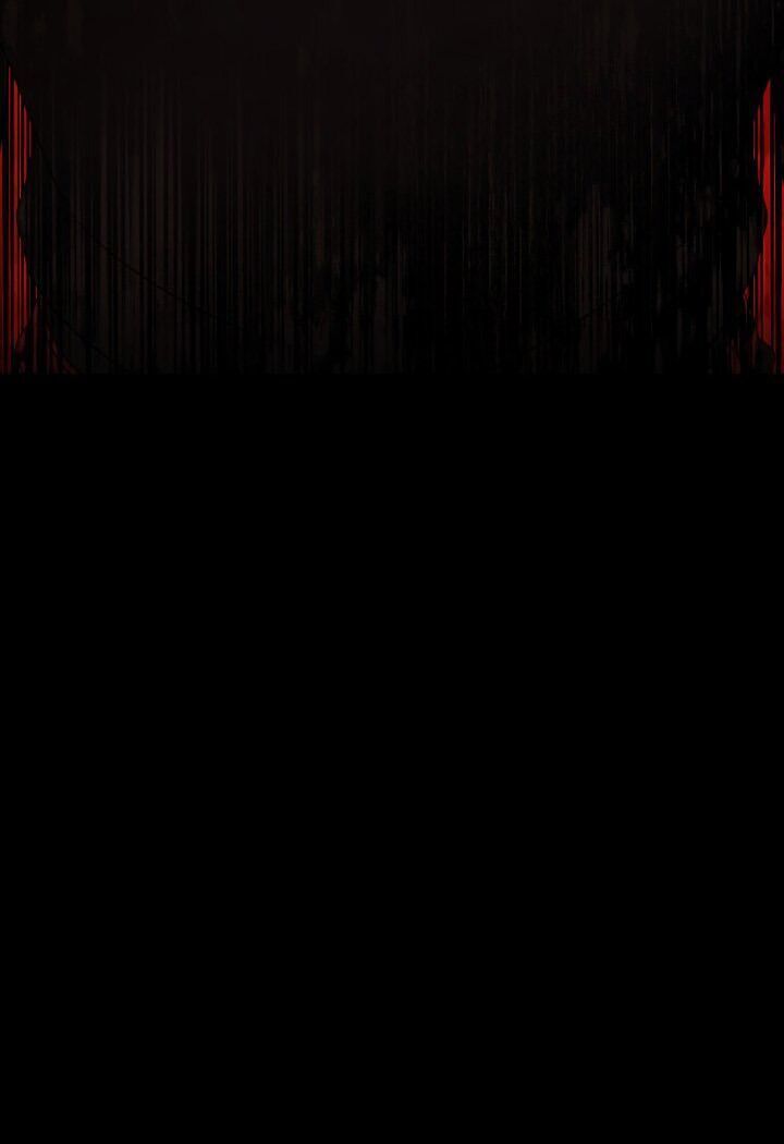 Ma Tôn Tái Thế Chapter 73 - 81