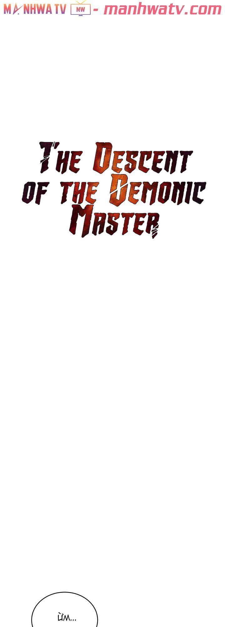 Ma Tôn Tái Thế Chapter 73 - 10