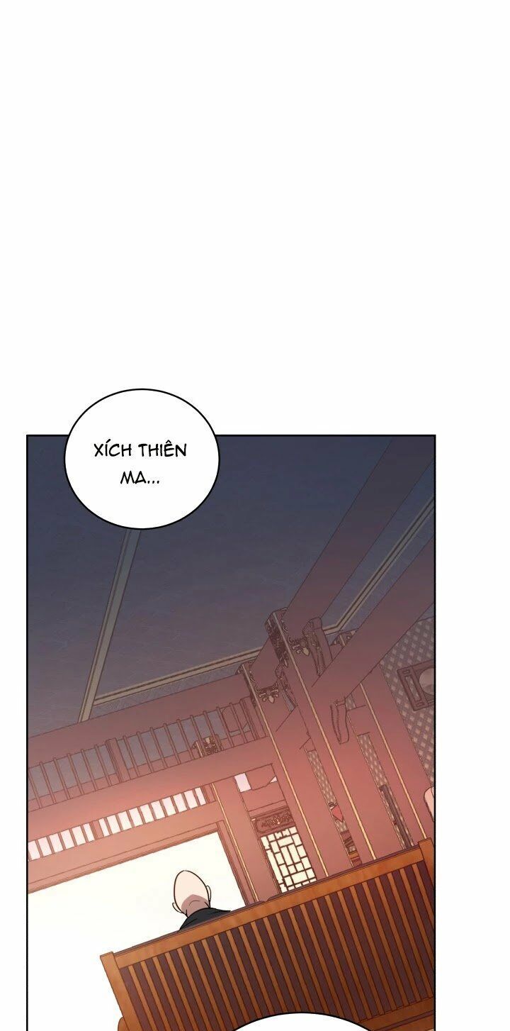 Ma Tôn Tái Thế Chapter 75 - 2