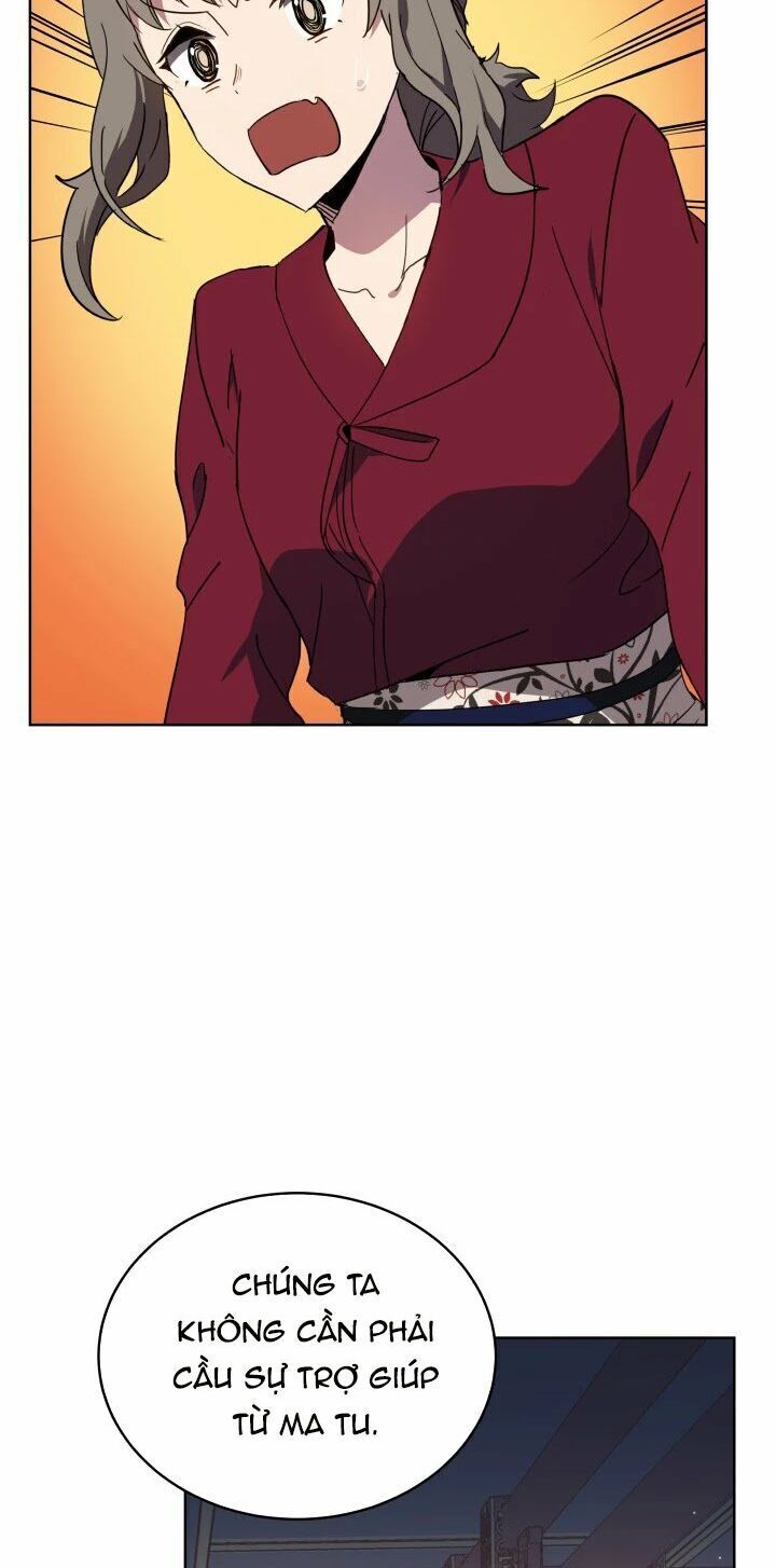 Ma Tôn Tái Thế Chapter 75 - 11