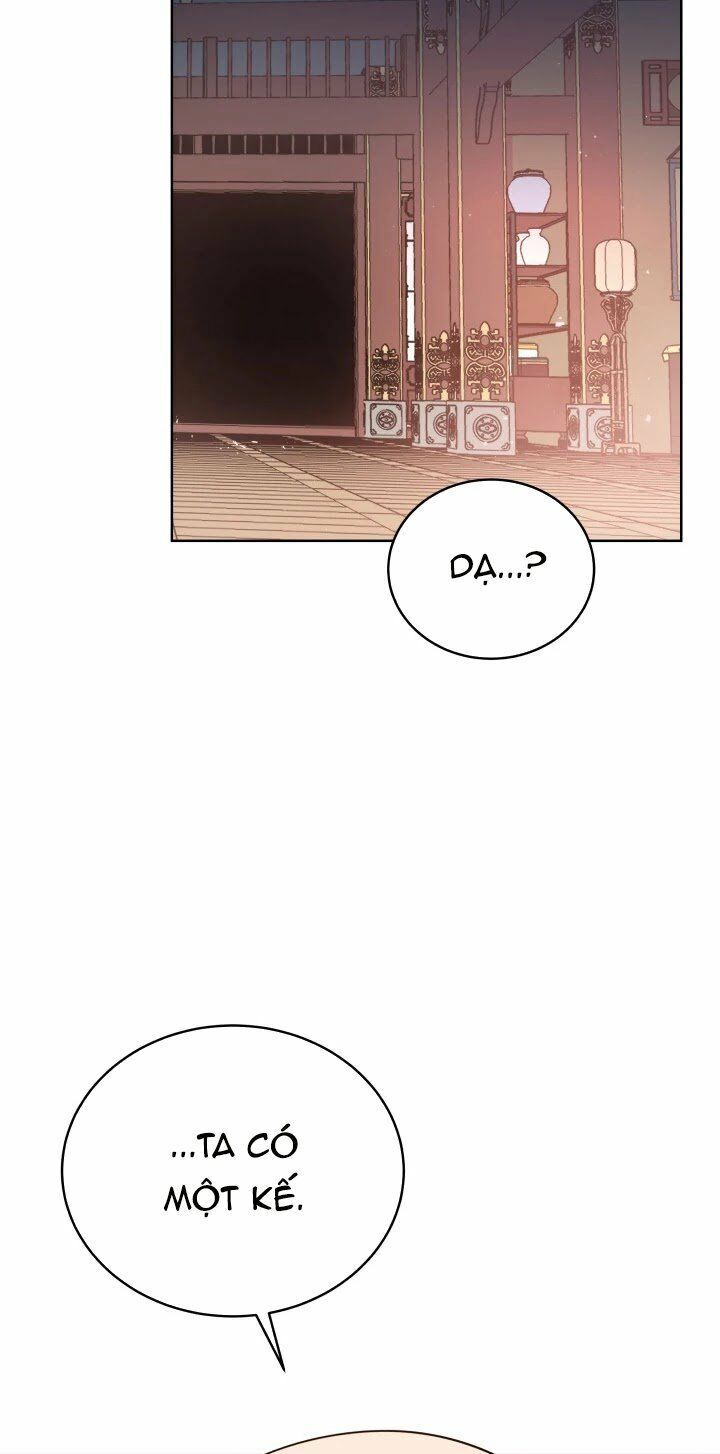 Ma Tôn Tái Thế Chapter 75 - 12