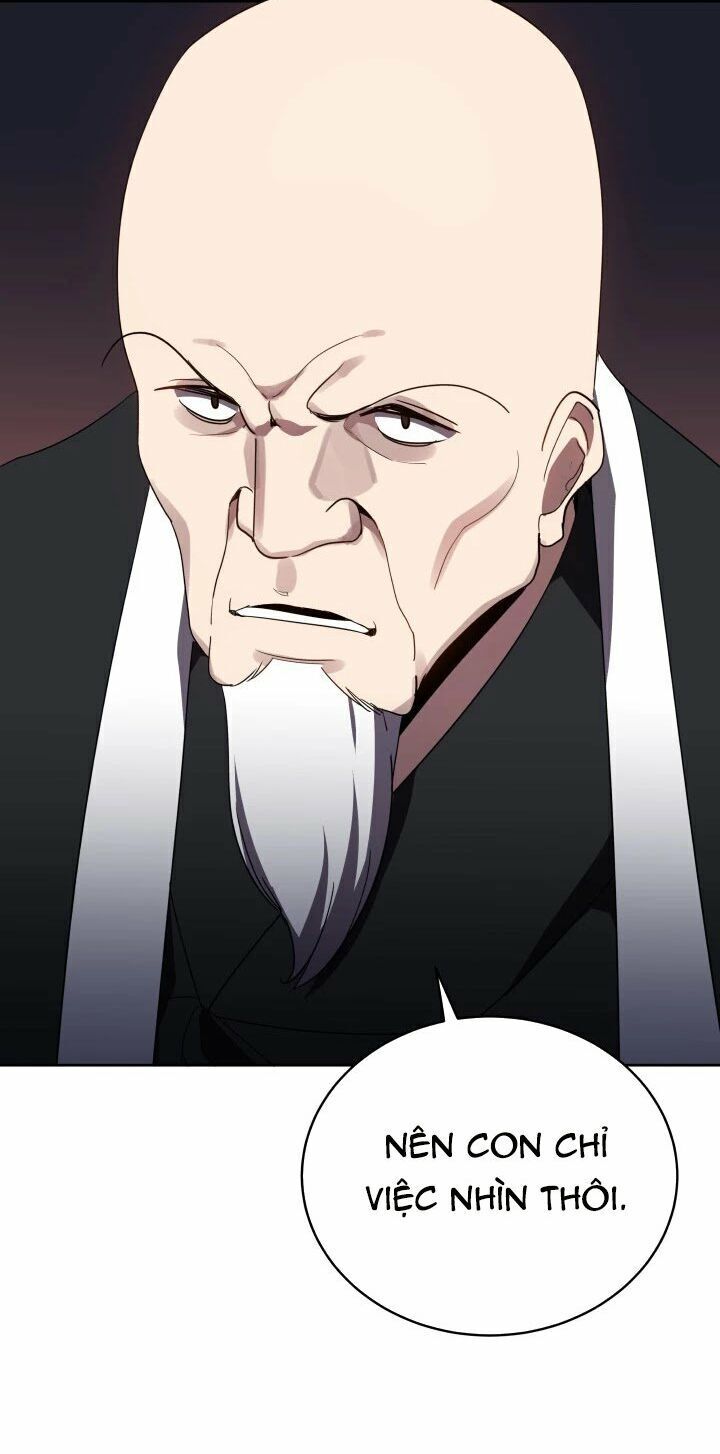 Ma Tôn Tái Thế Chapter 75 - 13