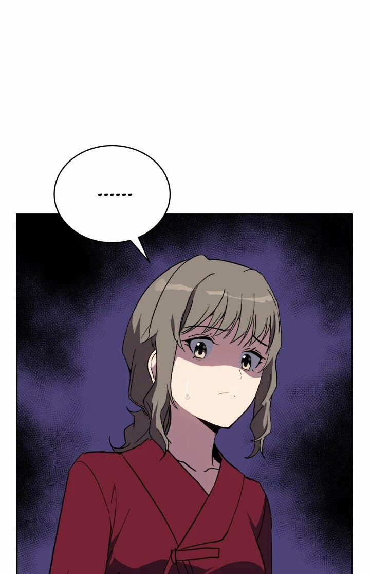 Ma Tôn Tái Thế Chapter 75 - 14