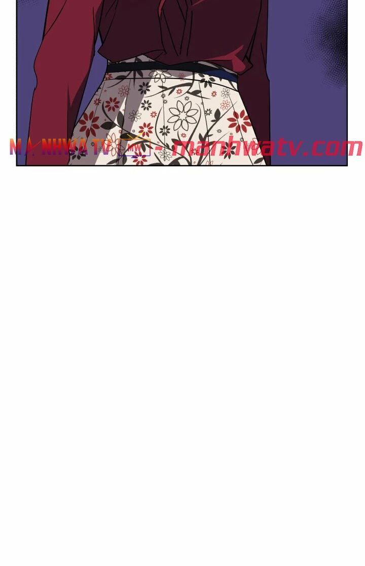 Ma Tôn Tái Thế Chapter 75 - 15