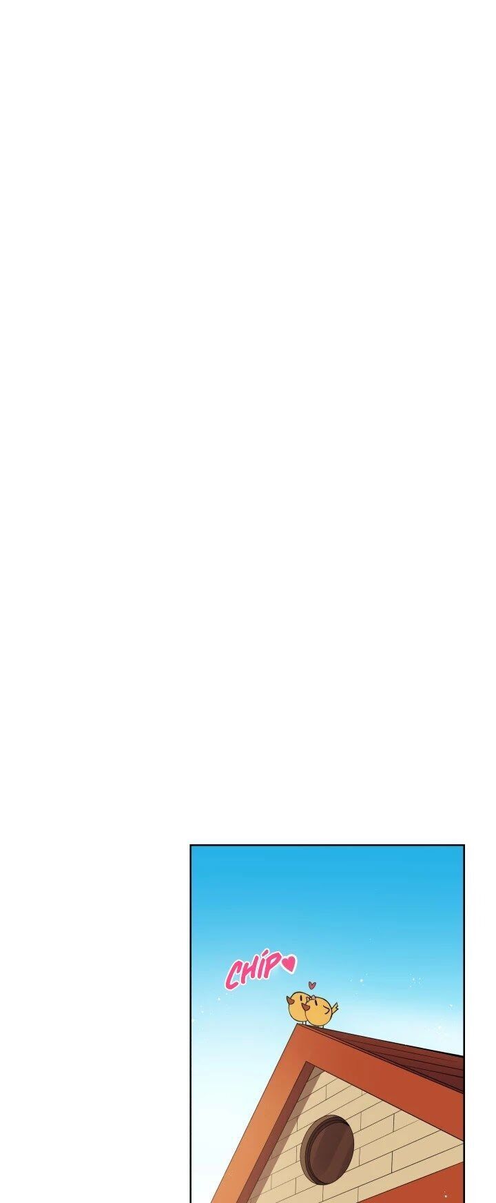 Ma Tôn Tái Thế Chapter 75 - 16