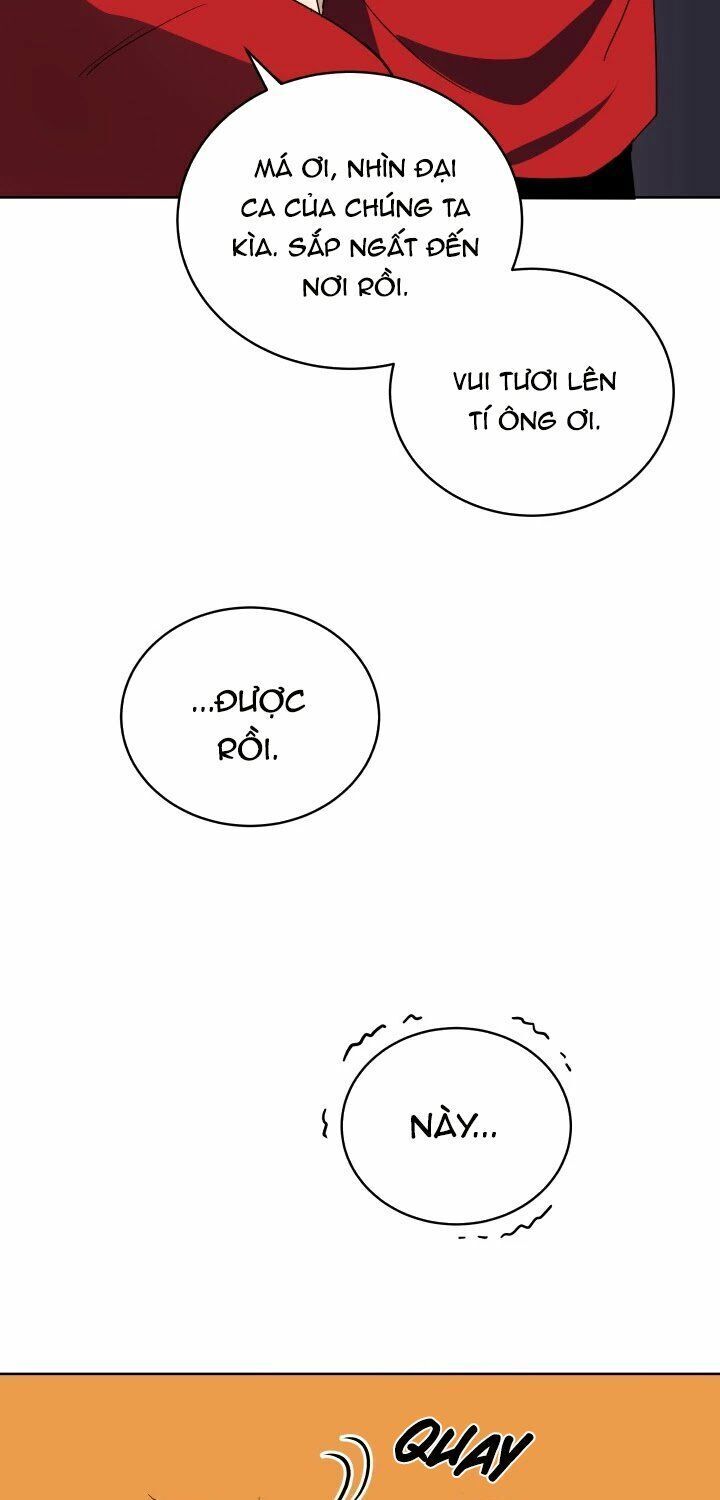 Ma Tôn Tái Thế Chapter 75 - 18