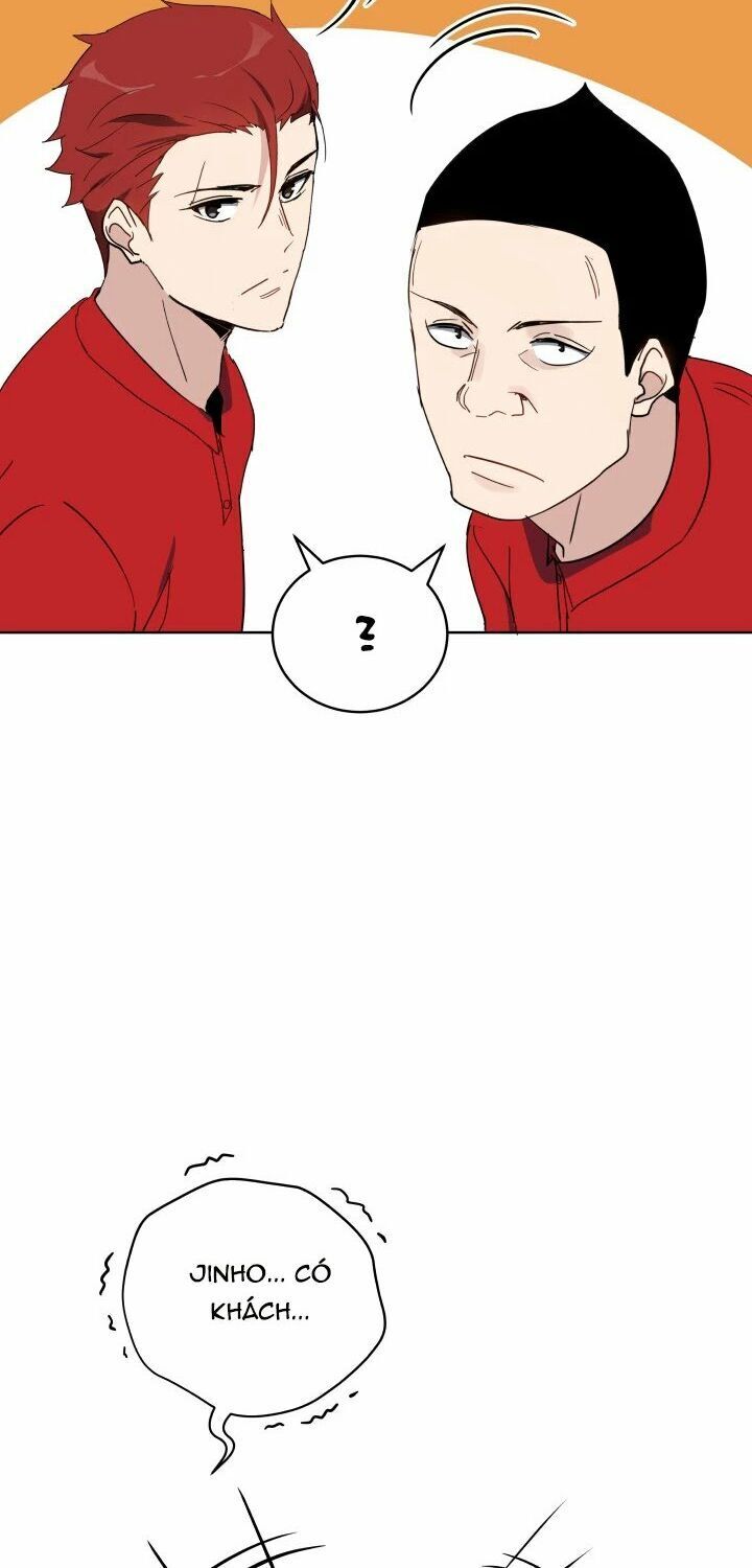 Ma Tôn Tái Thế Chapter 75 - 19