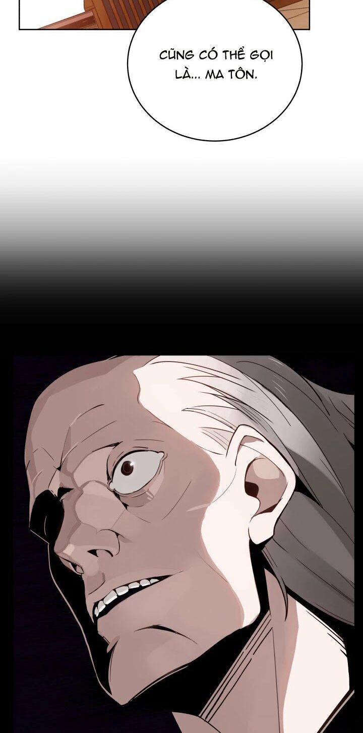 Ma Tôn Tái Thế Chapter 75 - 3