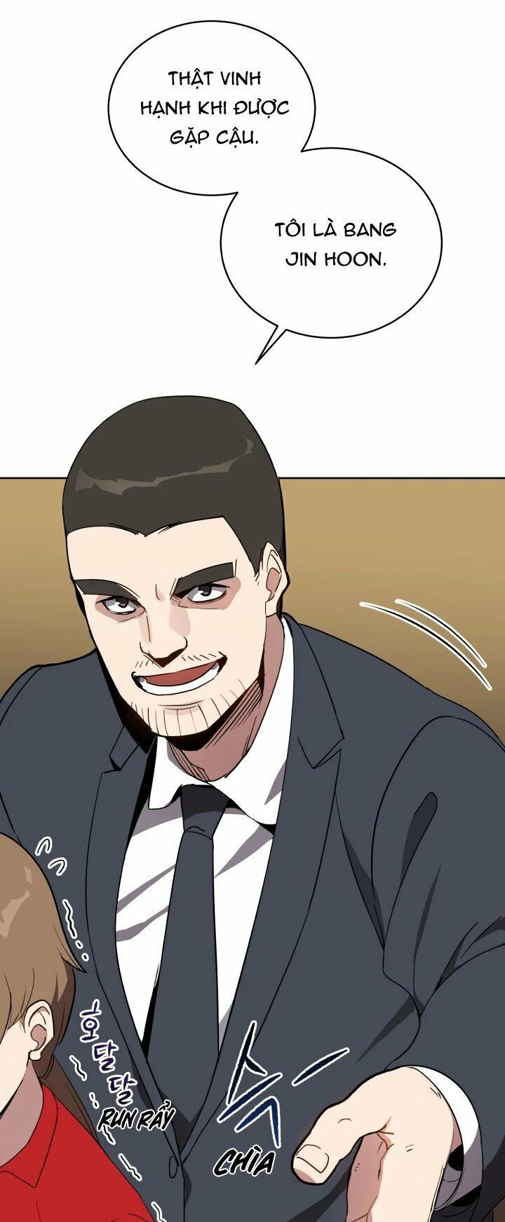 Ma Tôn Tái Thế Chapter 75 - 21