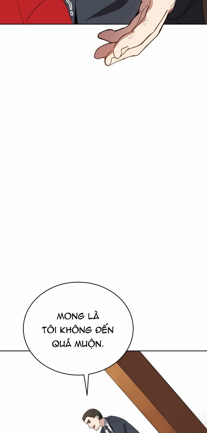 Ma Tôn Tái Thế Chapter 75 - 22