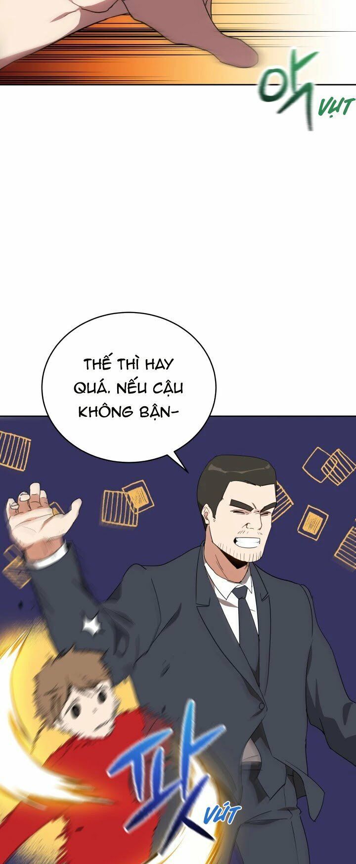 Ma Tôn Tái Thế Chapter 75 - 24