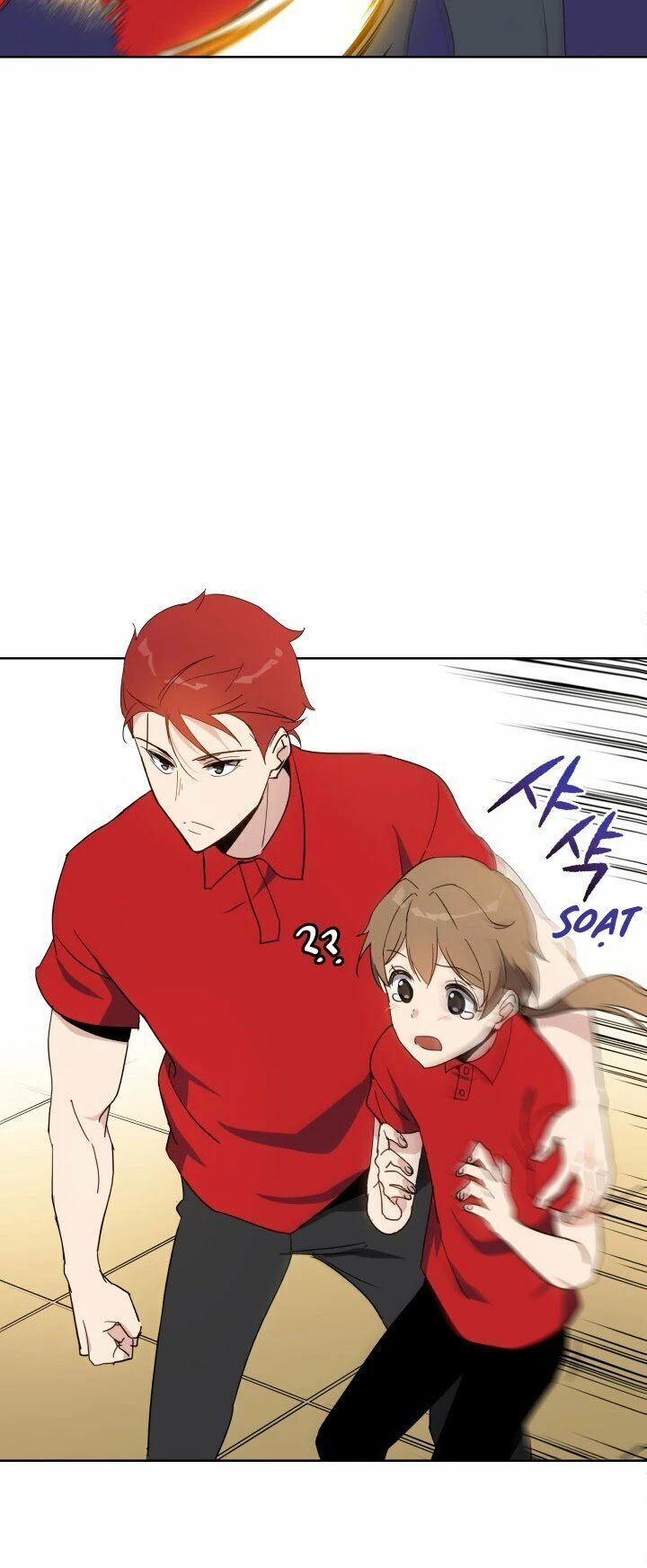 Ma Tôn Tái Thế Chapter 75 - 25