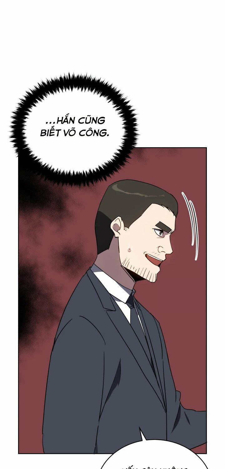 Ma Tôn Tái Thế Chapter 75 - 26