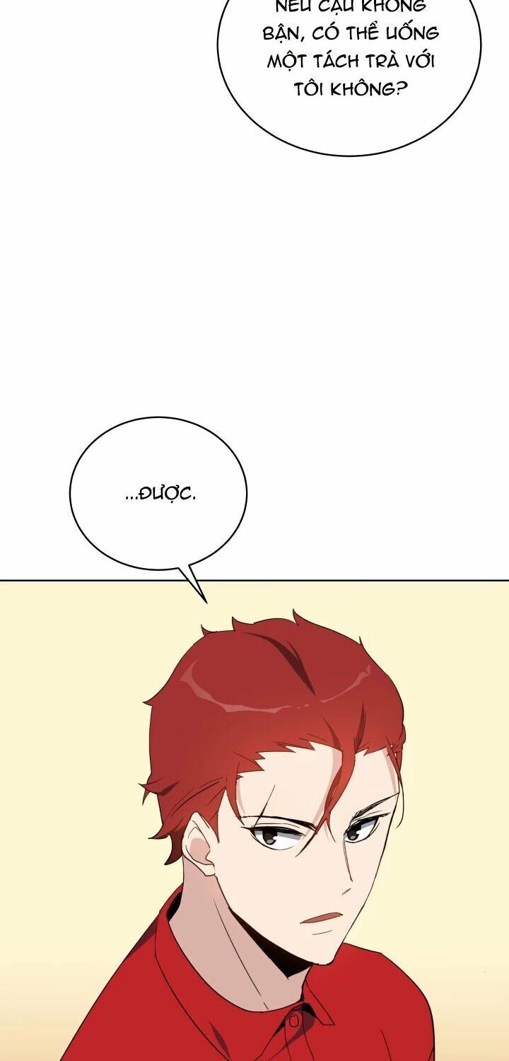 Ma Tôn Tái Thế Chapter 75 - 27