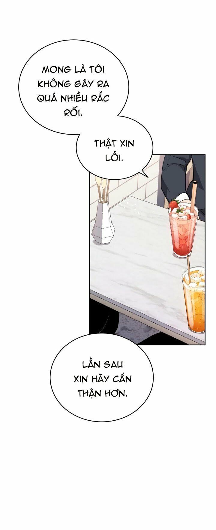 Ma Tôn Tái Thế Chapter 75 - 29