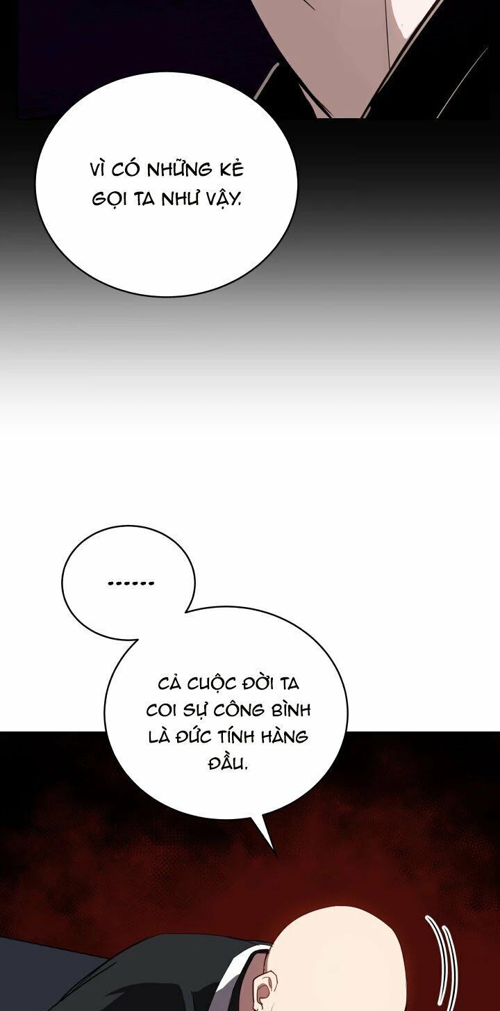 Ma Tôn Tái Thế Chapter 75 - 4