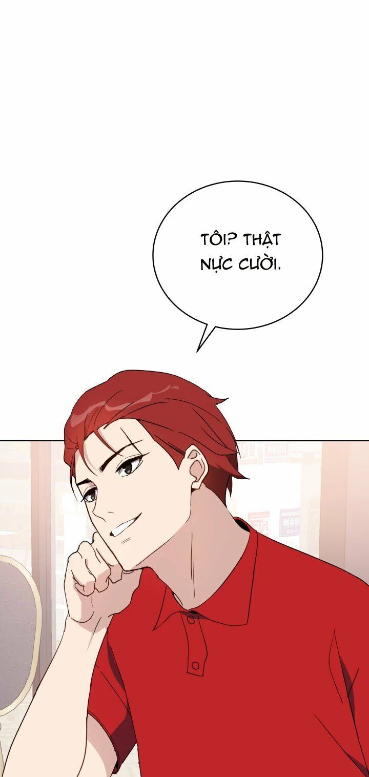 Ma Tôn Tái Thế Chapter 75 - 32