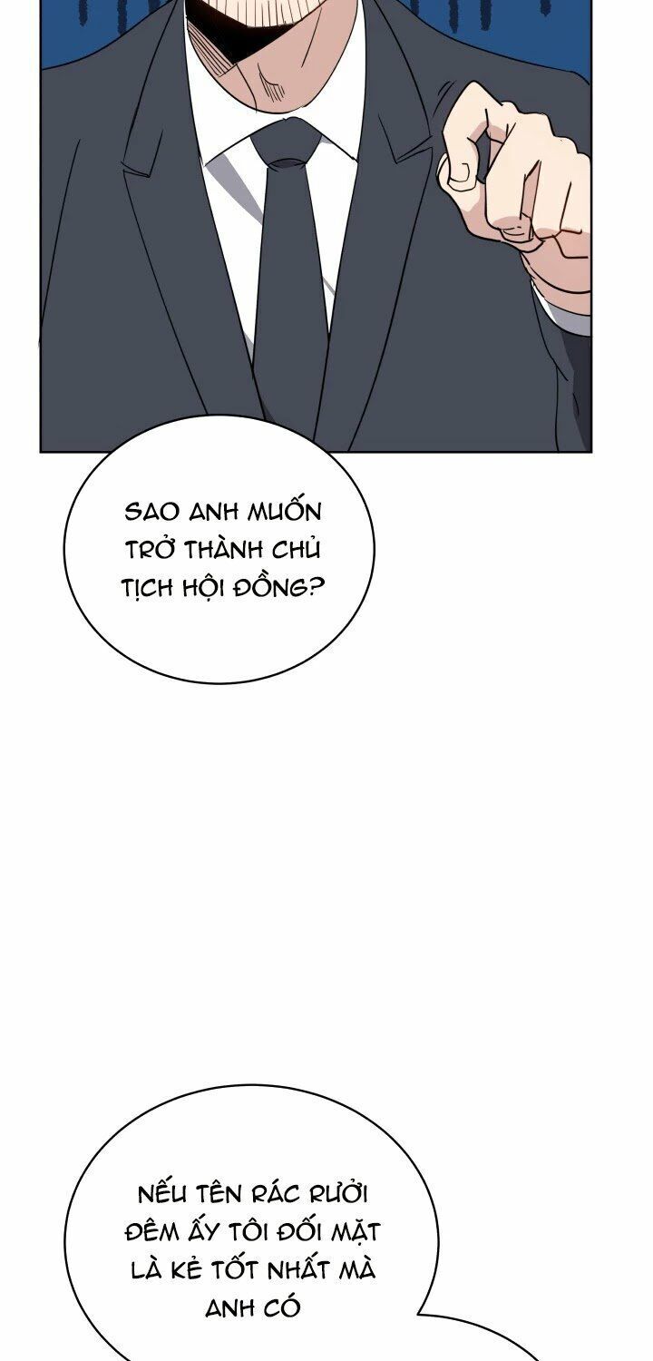 Ma Tôn Tái Thế Chapter 75 - 34