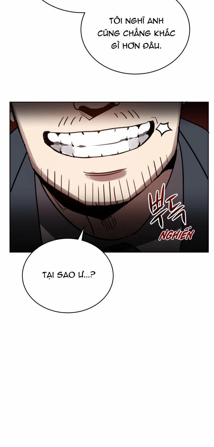 Ma Tôn Tái Thế Chapter 75 - 35