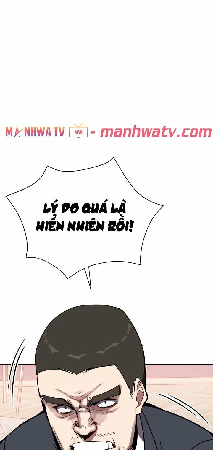 Ma Tôn Tái Thế Chapter 75 - 36