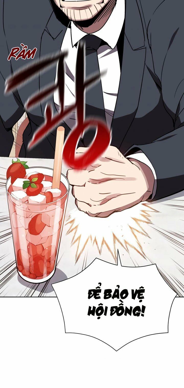 Ma Tôn Tái Thế Chapter 75 - 37