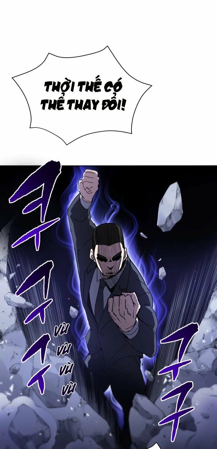 Ma Tôn Tái Thế Chapter 75 - 38