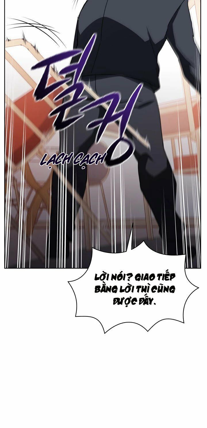 Ma Tôn Tái Thế Chapter 75 - 40