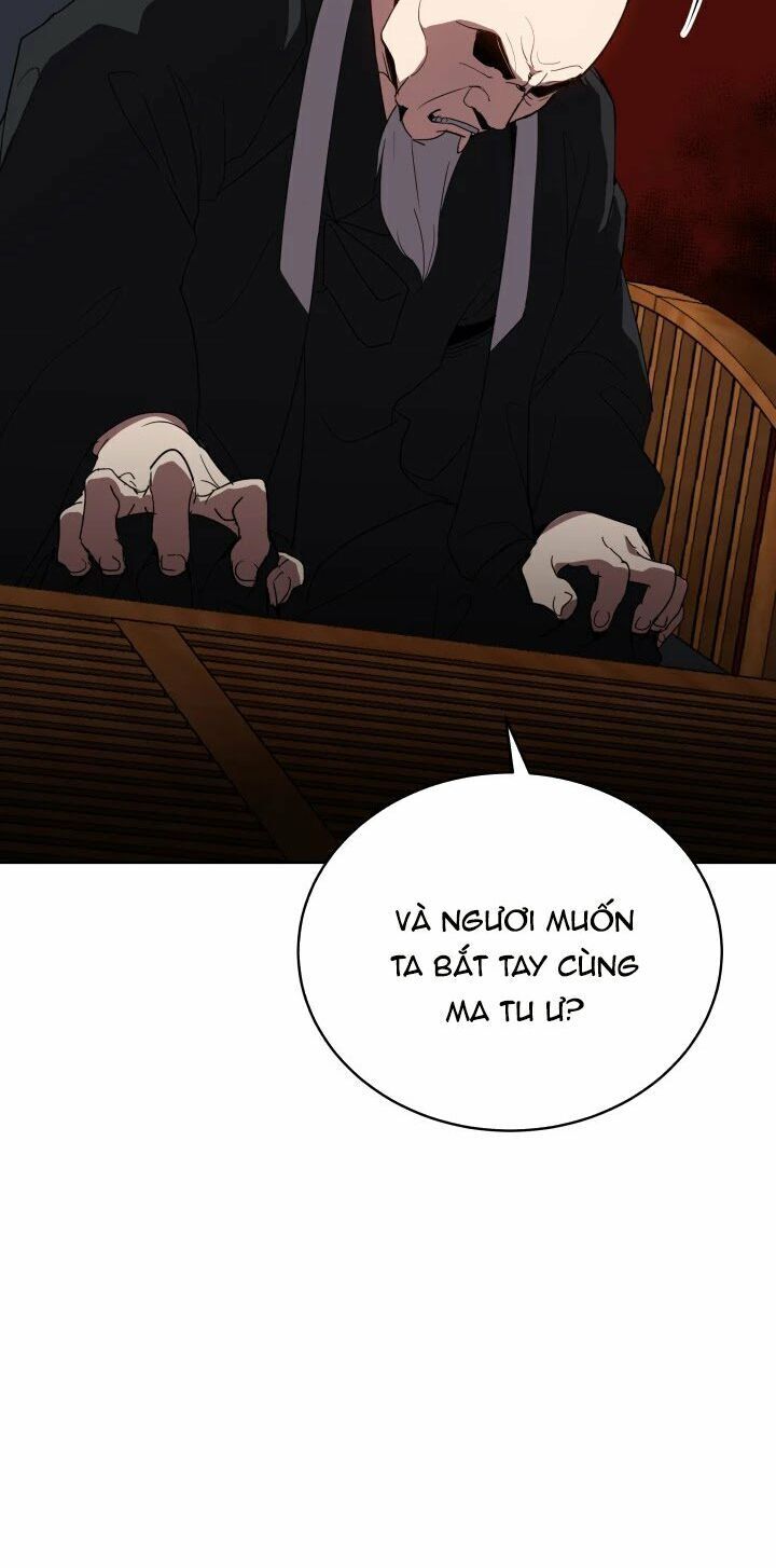 Ma Tôn Tái Thế Chapter 75 - 5