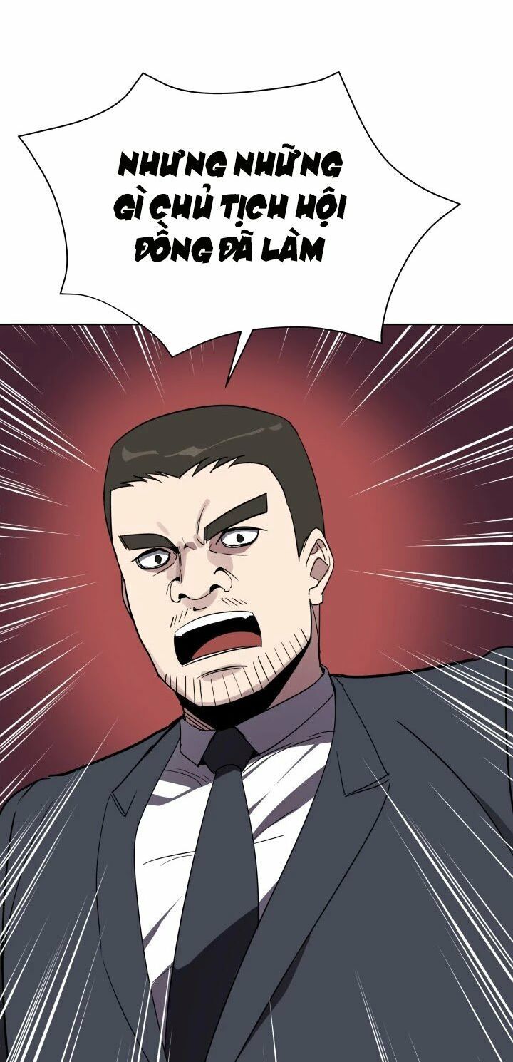 Ma Tôn Tái Thế Chapter 75 - 41