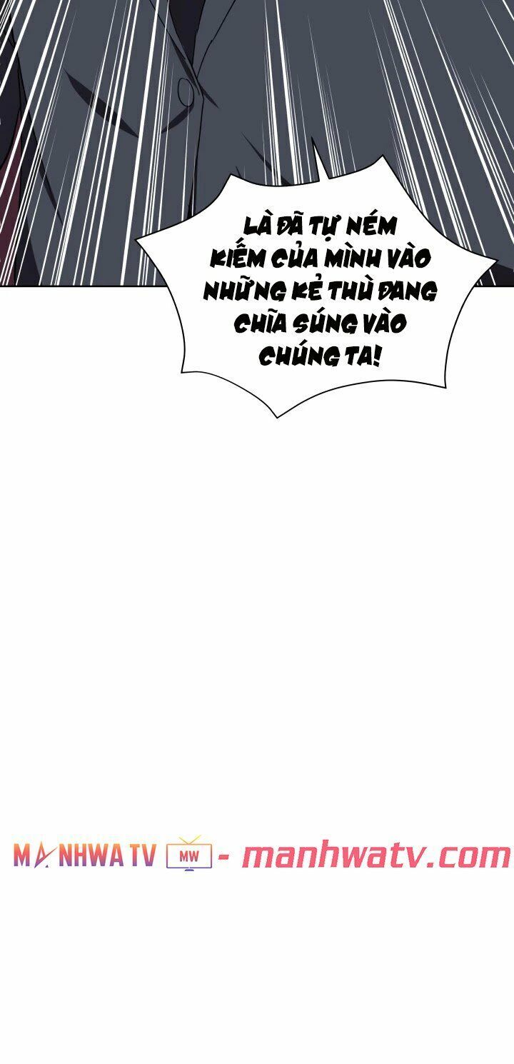 Ma Tôn Tái Thế Chapter 75 - 42