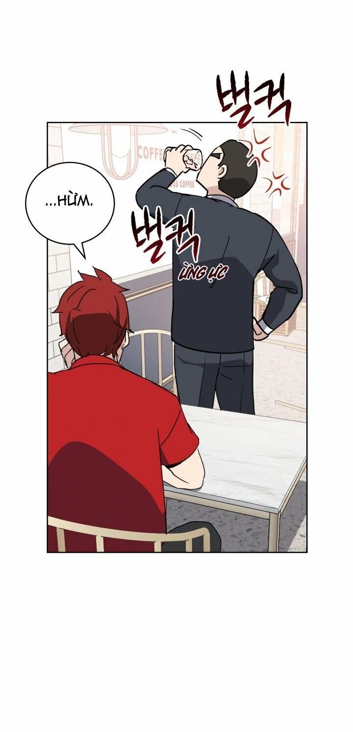 Ma Tôn Tái Thế Chapter 75 - 43