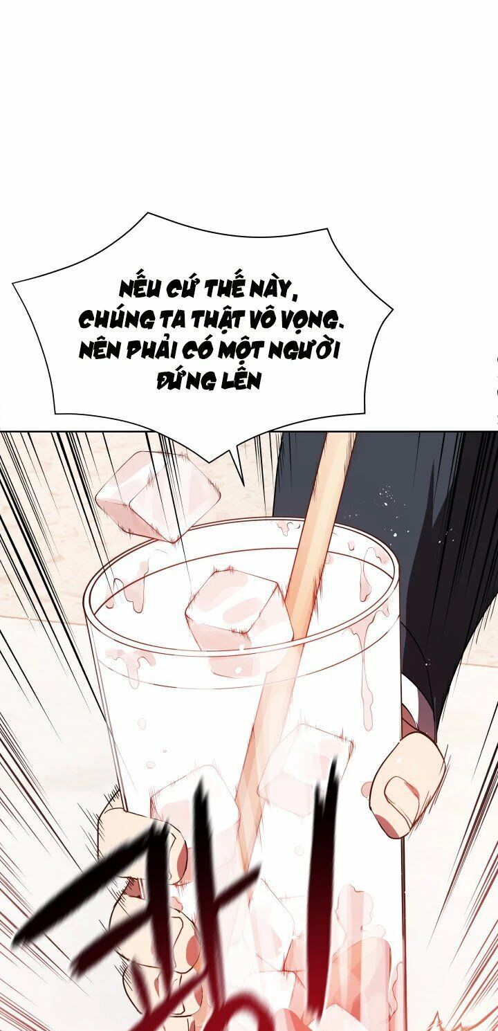 Ma Tôn Tái Thế Chapter 75 - 44