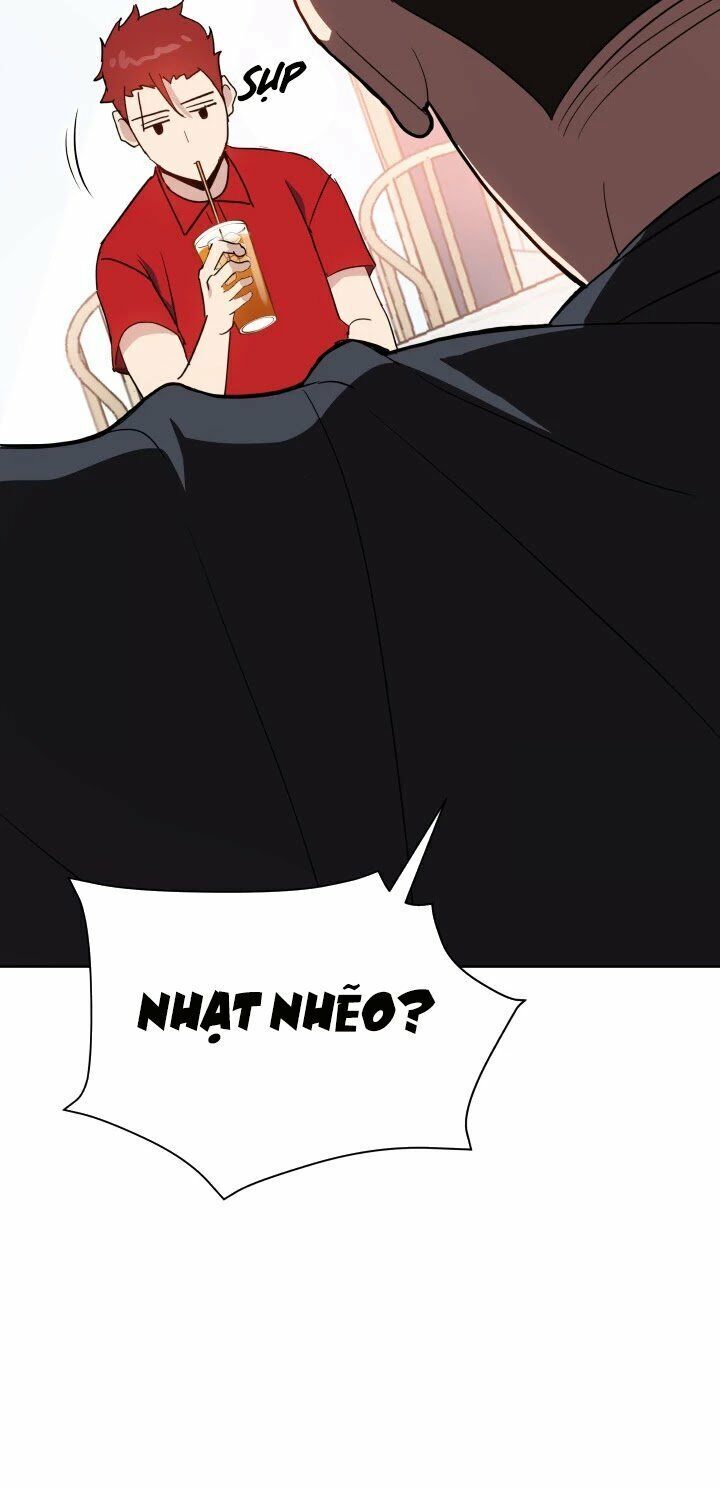 Ma Tôn Tái Thế Chapter 75 - 46