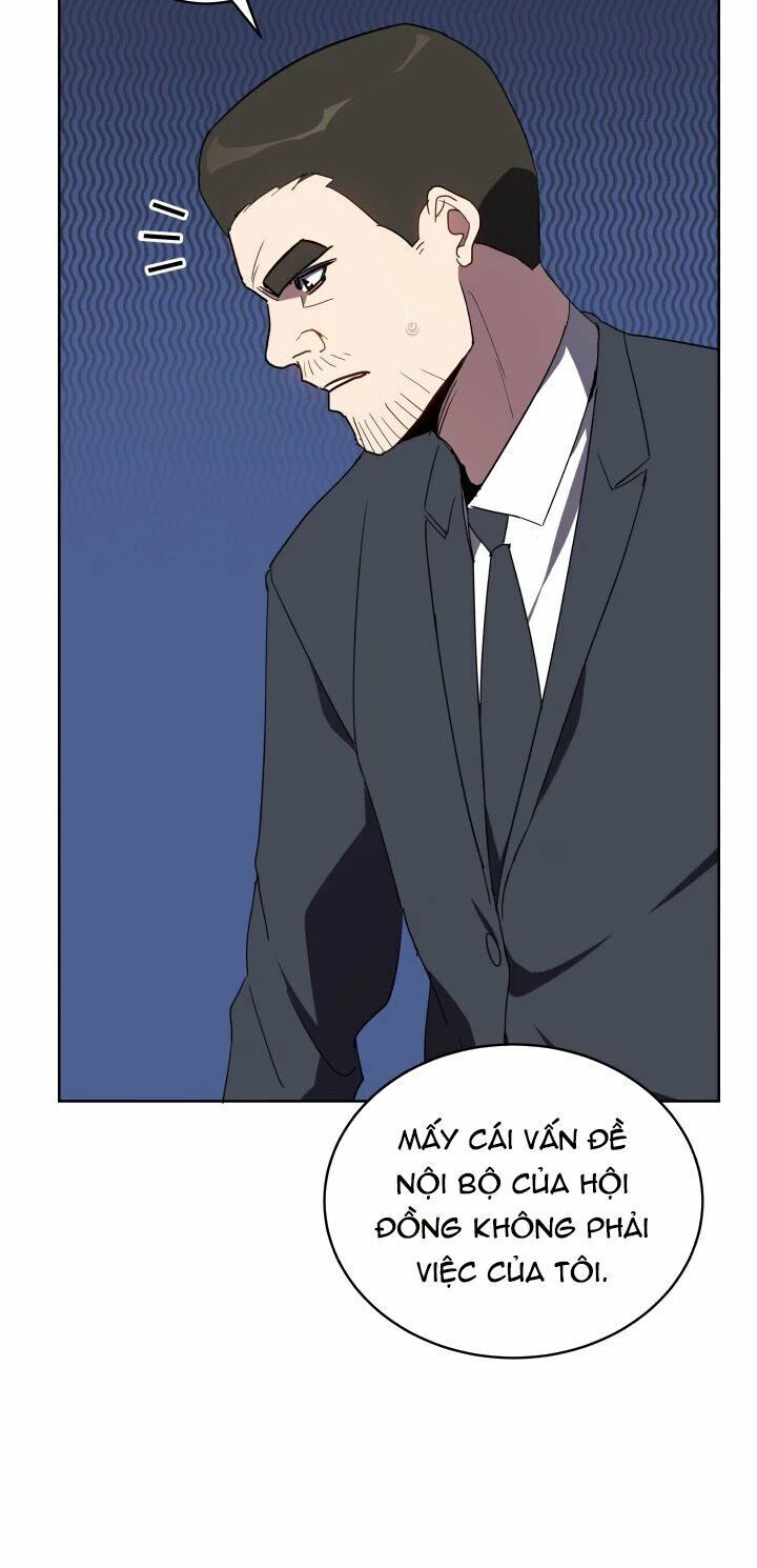 Ma Tôn Tái Thế Chapter 75 - 49