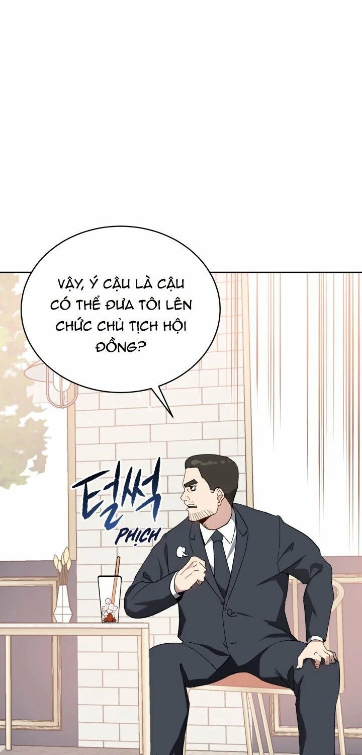 Ma Tôn Tái Thế Chapter 75 - 51