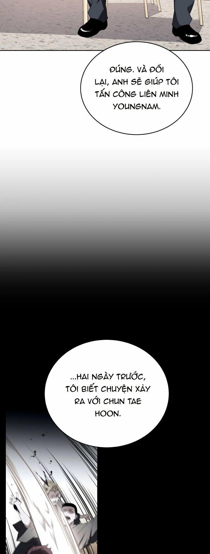 Ma Tôn Tái Thế Chapter 75 - 52