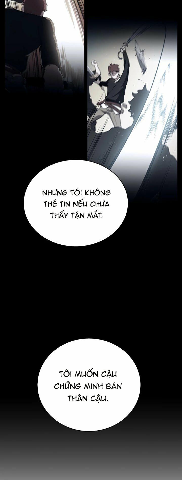 Ma Tôn Tái Thế Chapter 75 - 53