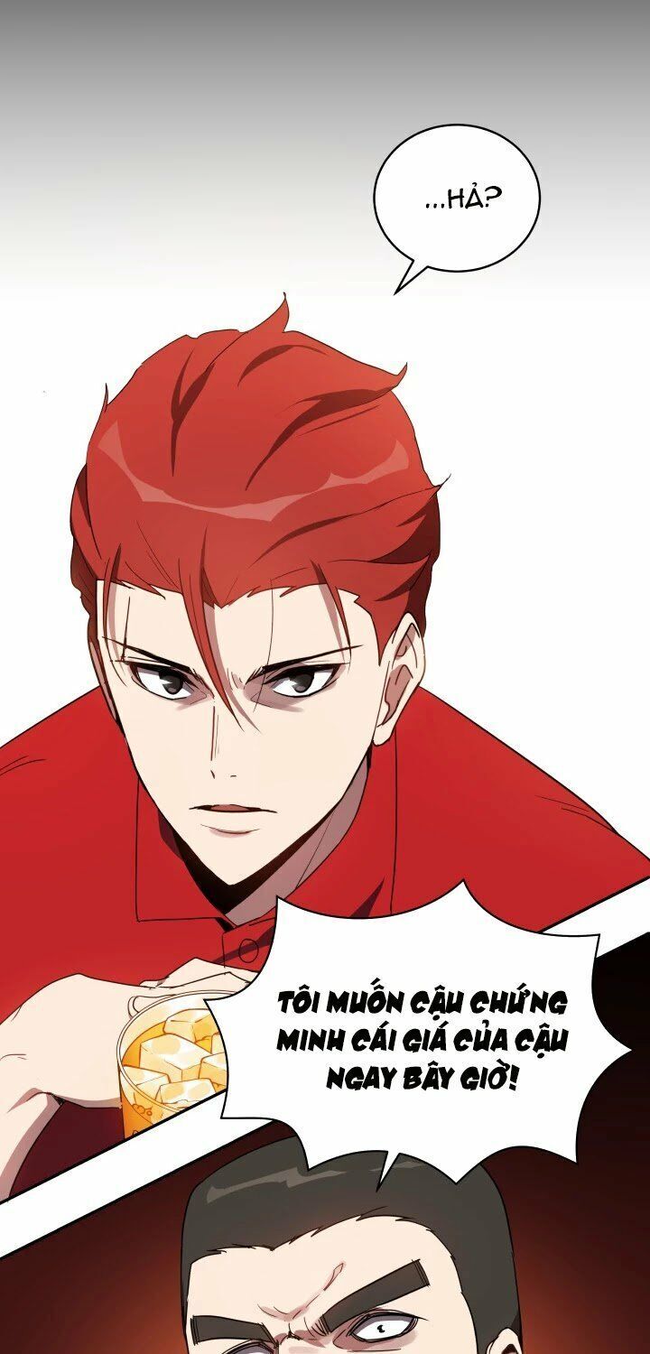 Ma Tôn Tái Thế Chapter 75 - 54