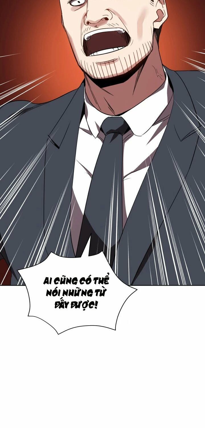 Ma Tôn Tái Thế Chapter 75 - 55