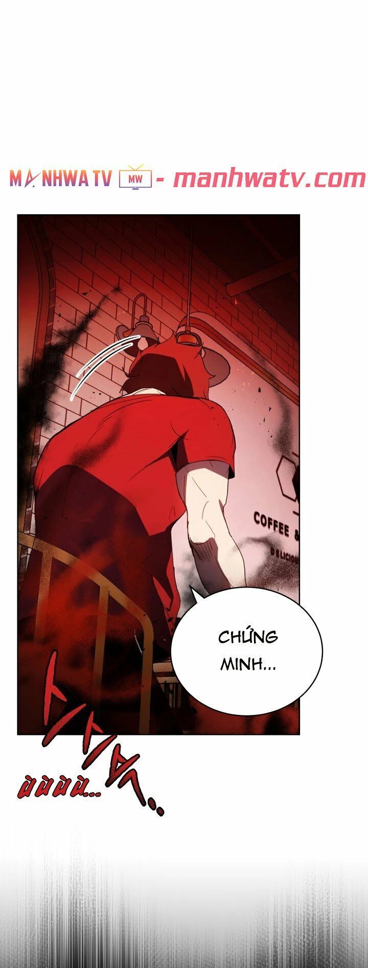 Ma Tôn Tái Thế Chapter 75 - 56